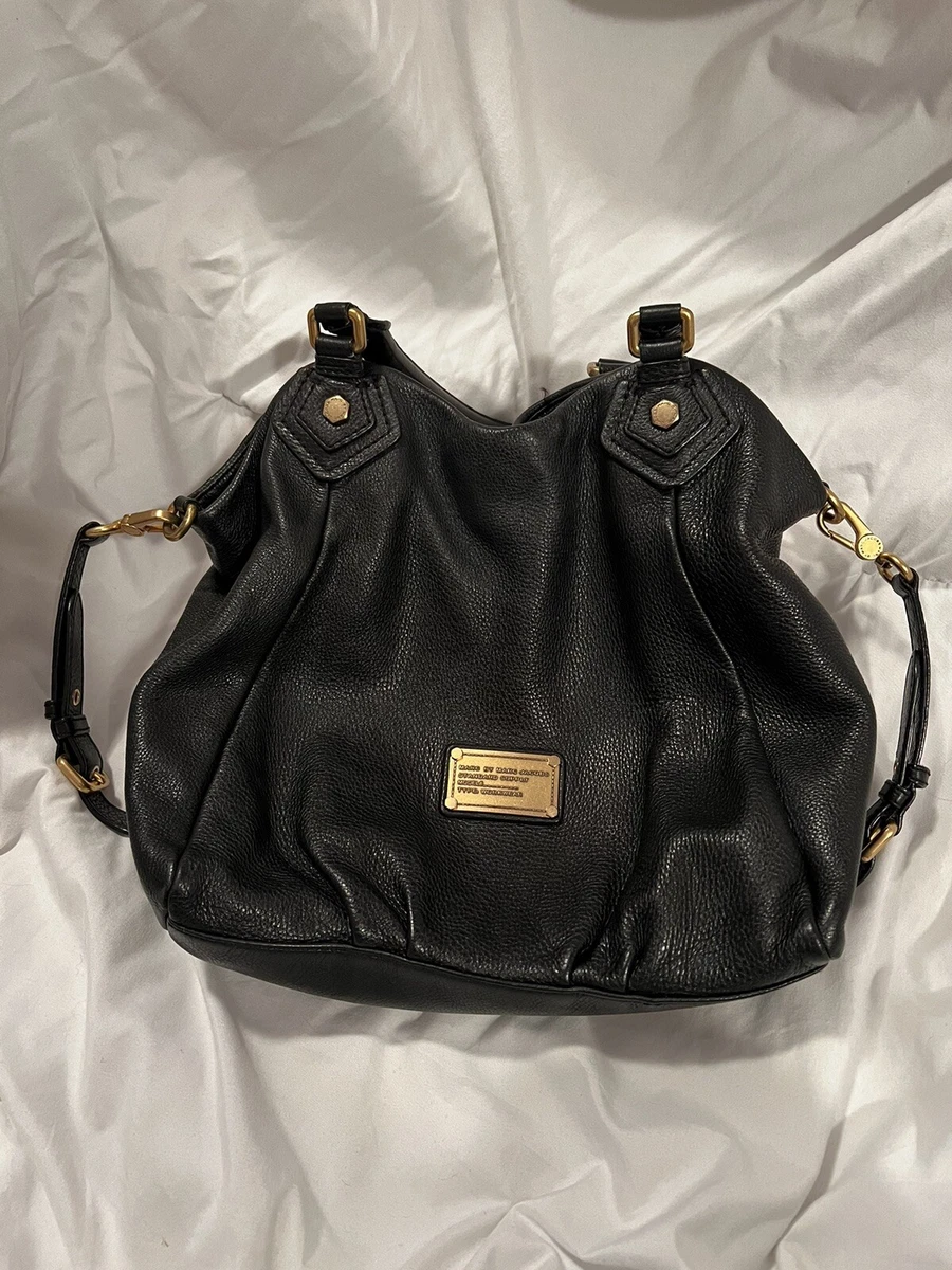 The Francesca Bag