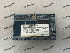 Apacer 16GB 44Pin IDE Flash Memory NOTEBOOK D...
