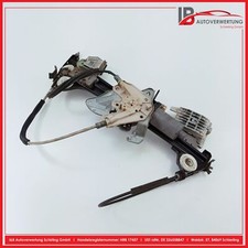 MERCEDES BENZ SLK R170 200 KOMPRESSOR Motor Fensterheber links vorn 0130821797