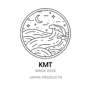 kmt | eBay Stores