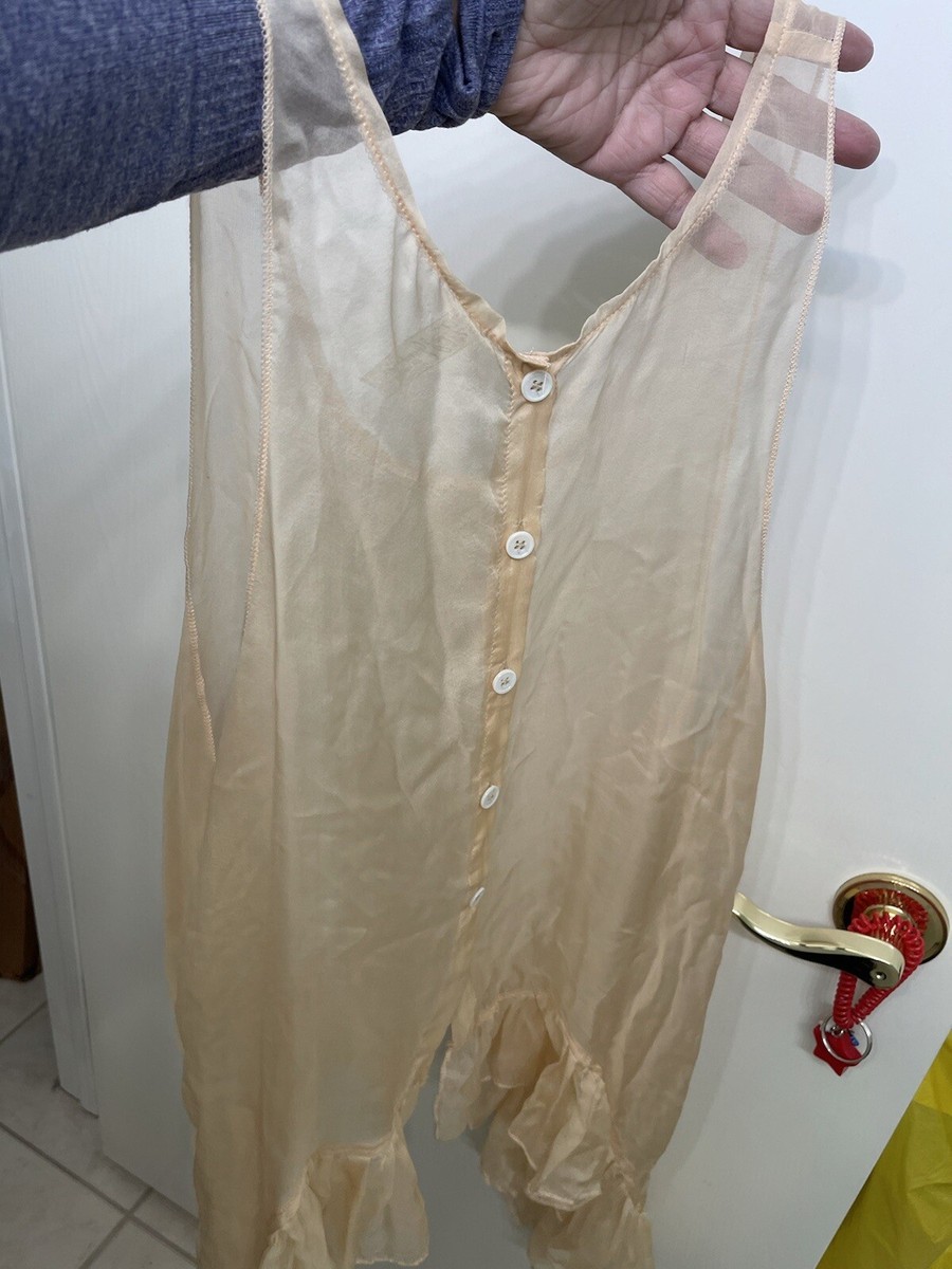 junkies summer dress party Cised for Sundress Party?
