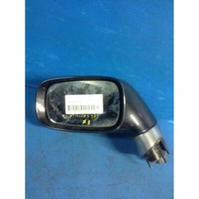 Retroviseur gauche (ou coque) Renault VEL SATIS