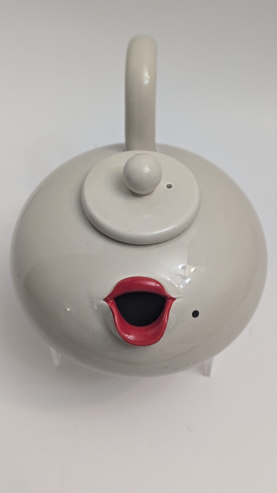 Vintage Fitz & Floyd  