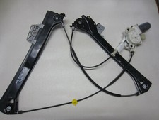 Fensterheber Mercedes EFH Heber vorne Rechts Cabrio 2097200846 W209 W 209 Fensterheber Mercedes EFH Heber vorne Rechts Cabrio 2097200846 W209 W 209