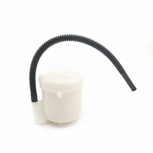 Fuel Filter 770240D070 For Toyota Yaris Vios NCP9 ZSP92 20082013 eBay