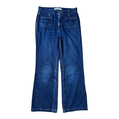 Christy Dawn The Lula Jean size 28 | eBay