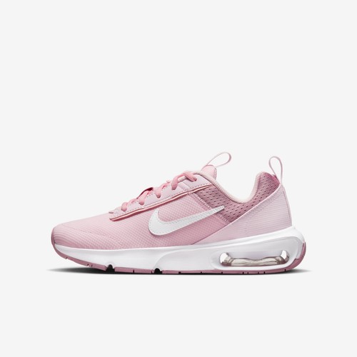 Nike Air Max Intrlk Lite GS [DH9393-600 