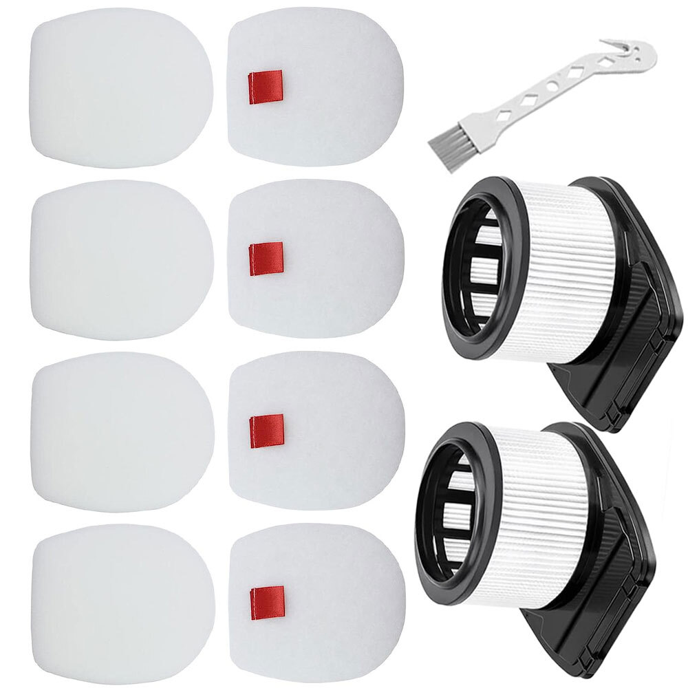 Replacement Filter For Shark IZ201UK IZ251UK IZ202UK IZ252UKT IZ103UKGB IZ201UKT eBay