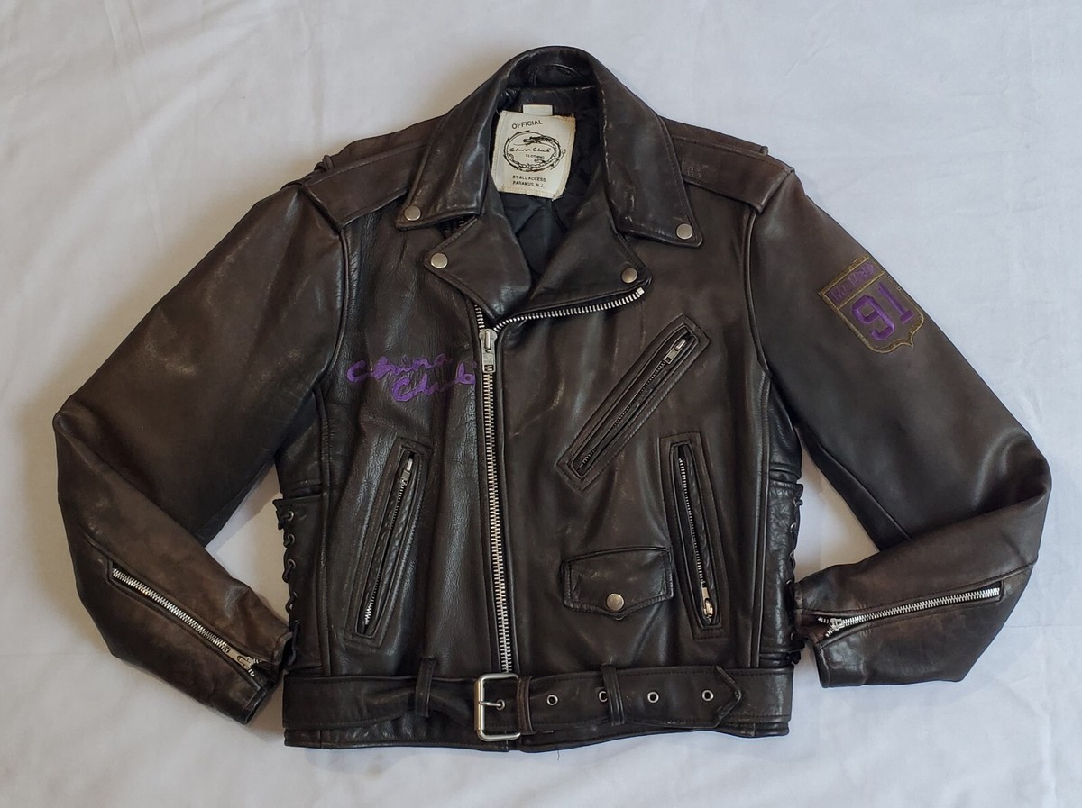 SCOT CLUB ジージャン s-l1200.jpg