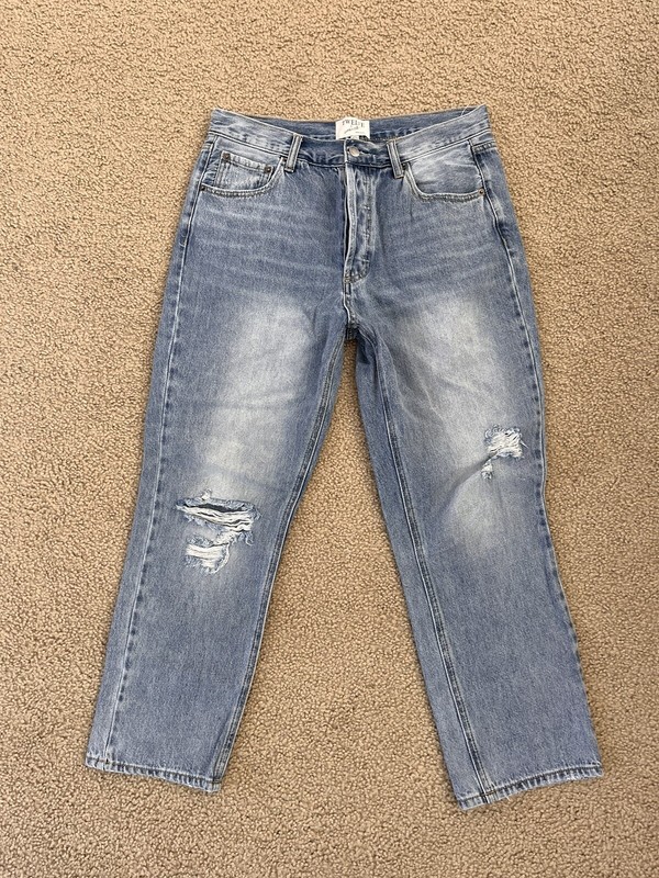 VICI Kason Twelve by Ontwelfth  jeans 29