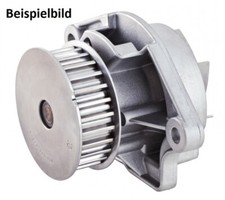 Pompe à eau Volkswagen BORA