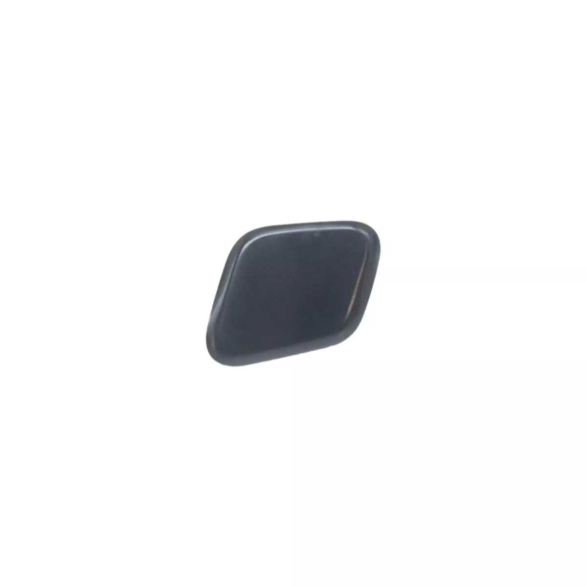 Volvo c70 online headlight washer cover