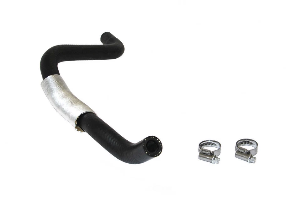 Power Steering Reservoir Line Ho fits 1996-2000 Nissan Pathfinder  CRP/REIN - Image 4 of 4