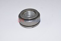 Kupplungslager Sachs FüR Alfa Romeo Giulia 1750 2000 Gt Spider - 3151001001