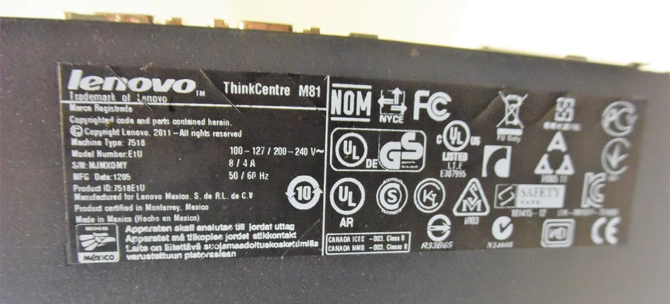 product-image-5