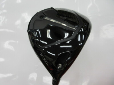Titleist TSR3 9° ドライバー DI-5(X) s-l400.jpg