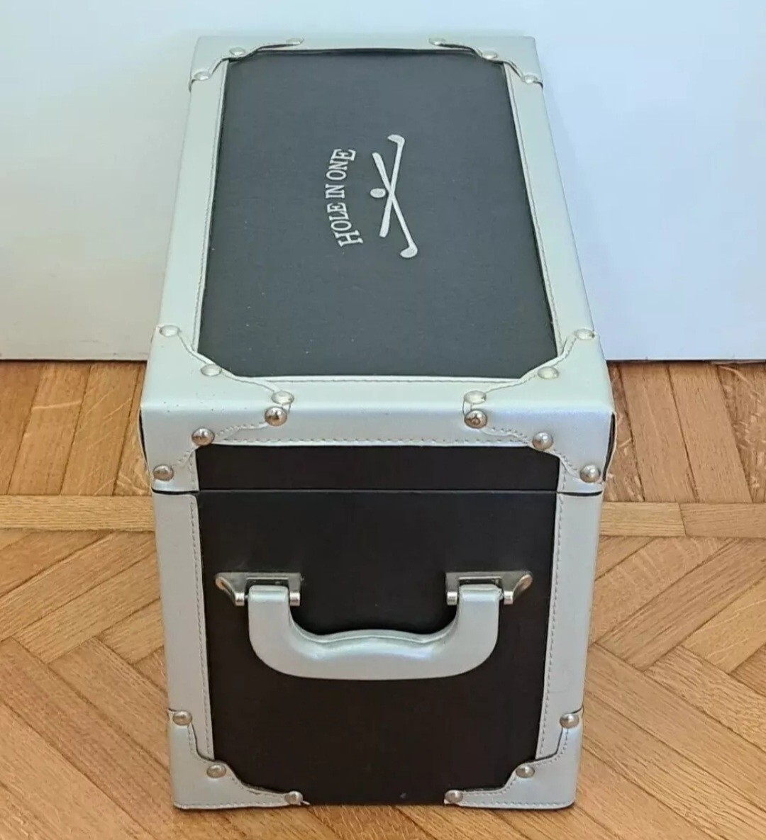 Foto 11 di 20