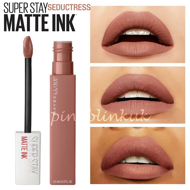 ritual of namaste glow radiance anti aging serum