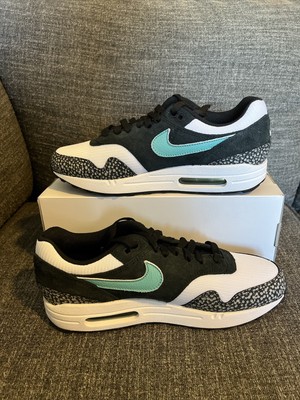 custom air max one