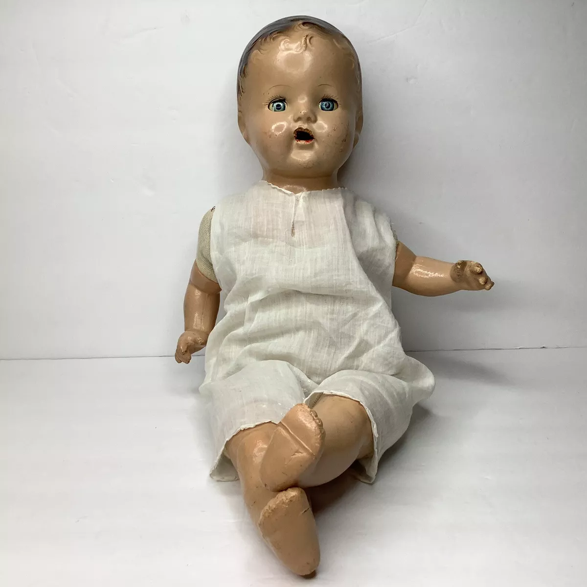 1930 porcelain dolls sale
