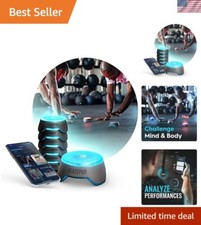 Reaction Training Platform Improves Reaction ...