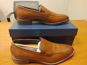 cole haan lenox hill venetian loafer