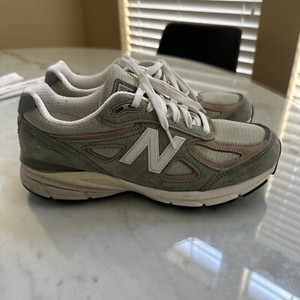990gy3 | eBay