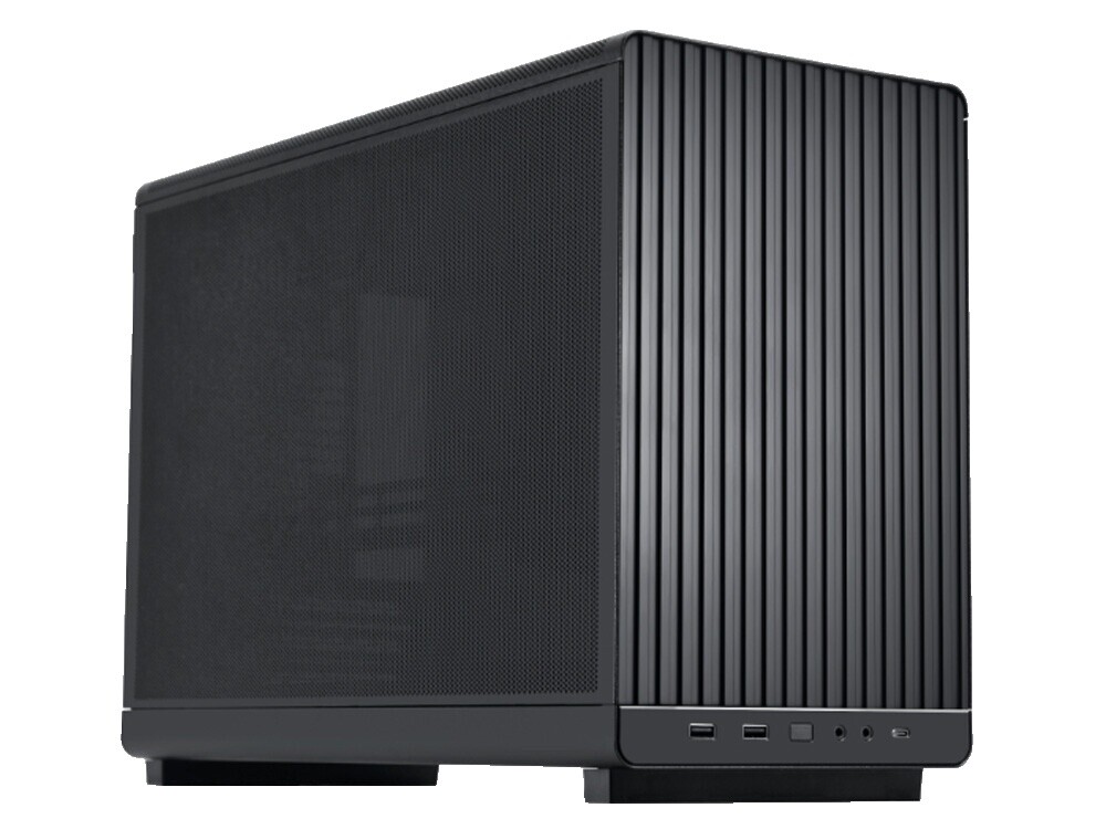 Comper Box Mini PC Case | eBay Australia