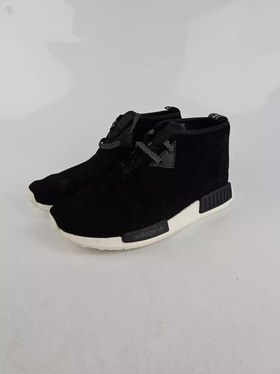 Nmd 46 sales