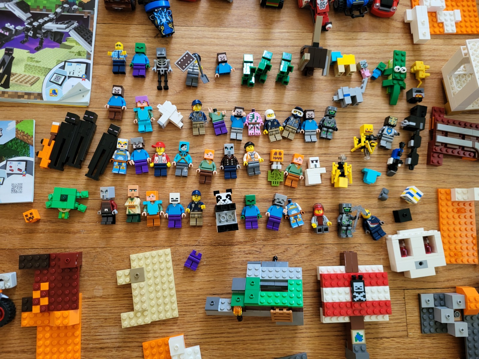 Bild 4 von 24