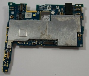 Sony l2 аккумулятор