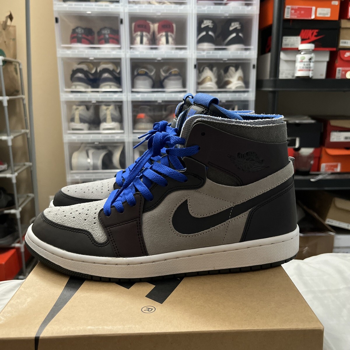 league of legends air jordan