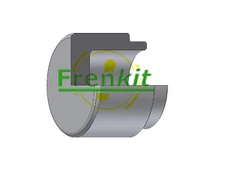 Frenkit P342801 Piston, Brake Caliper for Toyota