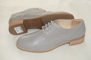 clarks netley bloom