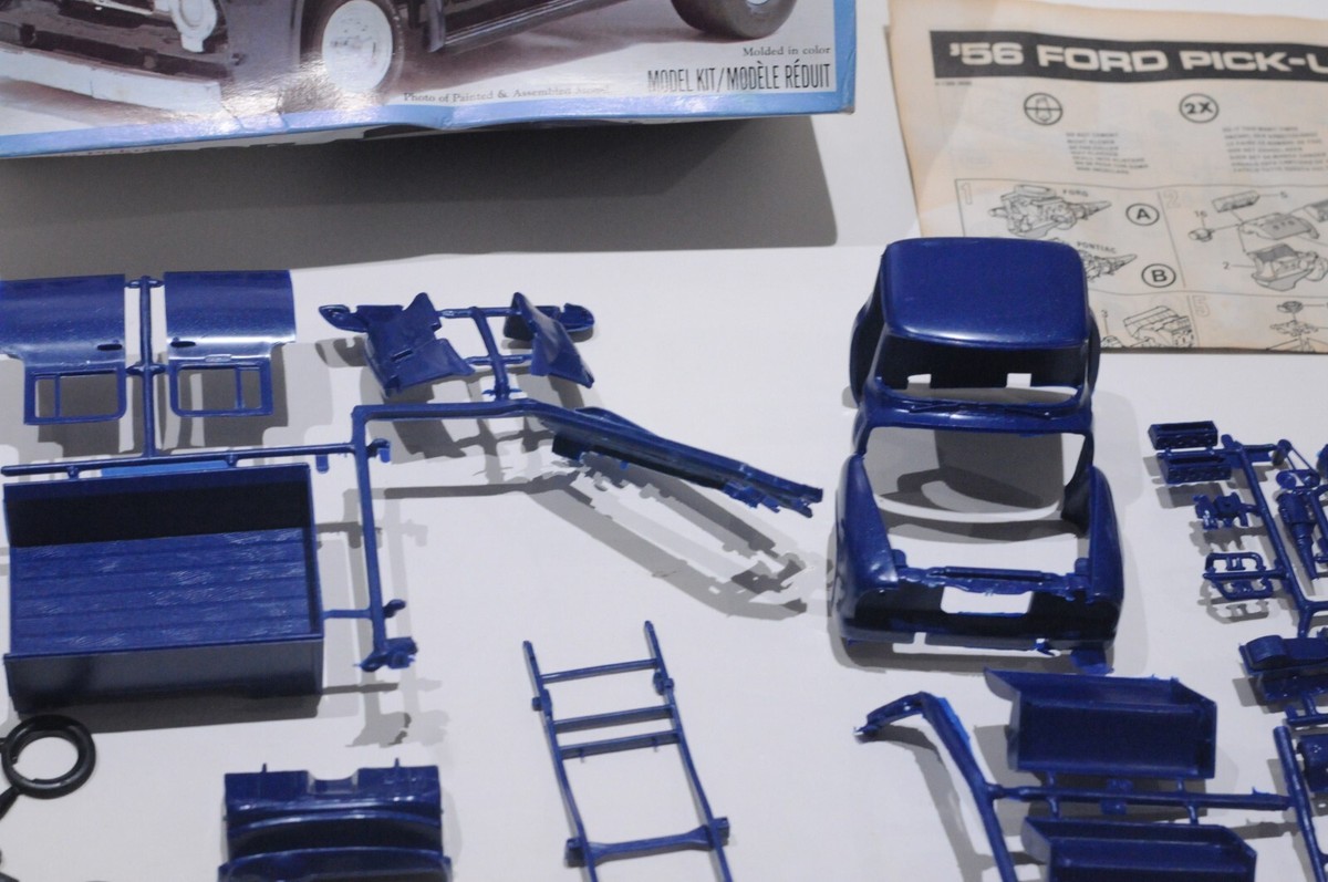 Revell F1モデルキット1／24 3点セット未開封、未組立 Revell