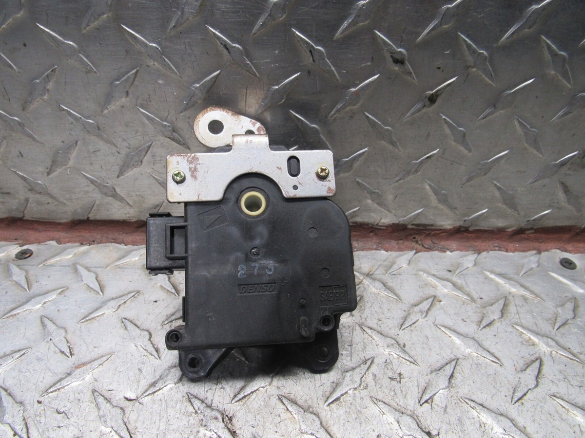 あどみ　HVS KK 1 KAWASAKI ZX-6 ZX6 NINJA EXHAUST CAMSHAFT CAM SHAFT 49118-0104 ZX 6