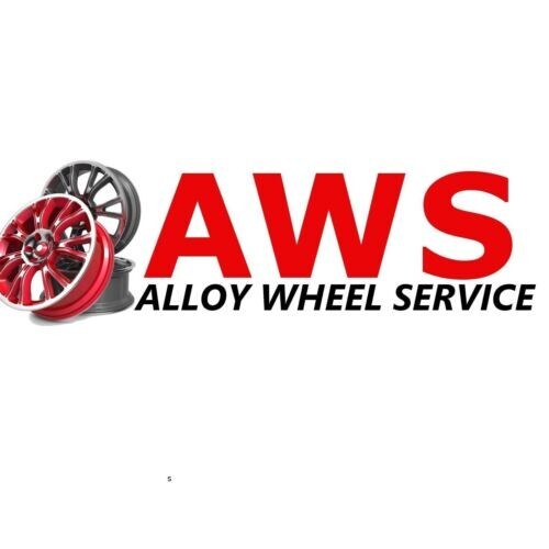 Toyota Wheel Hub Center Cap Factory OEM 3b8016a8 - Picture 7 of 7
