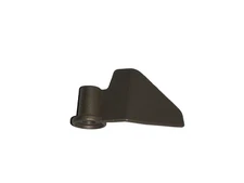 Paddle for Cuisinart Custom Convection Bread Maker Model CBK-210 only