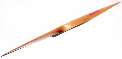 Avere L'elica Perfetta Per La Tua Barca &egrave; Facile. La Trovi Da Italian