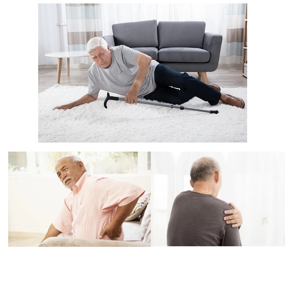 Aceite verde Mae Kulab 24 ml masaje dolores musculares debilidad calambres alivio parálisis Foto 3 de 4