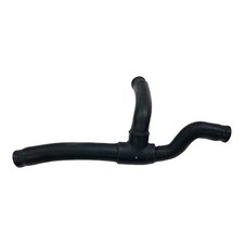 Ducati ST2/ ST4S/ST4 OEM Radiator Front Cylinder Rear Cylinder Coolant Hose