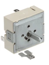 Star Mfg. PS-RG5095 Infinite Control Kit 240V for Roller Grill & Other Appliance