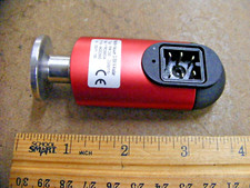 Pfeiffer Vacuum Compact Pirani Vacuum Gauge TPR280 PTR26950A (4)