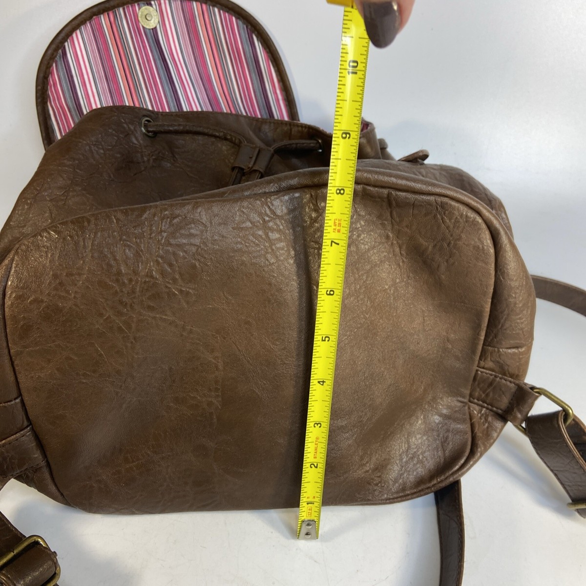 30l travel backpack near me Ocean