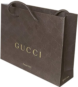 gucci golf bolsa