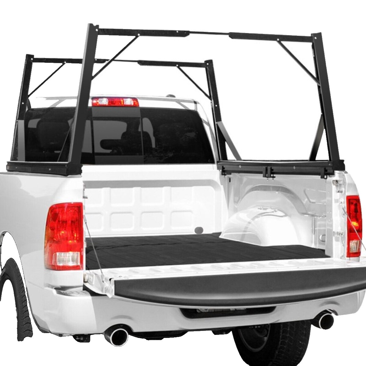 Ladder Rack | eBay