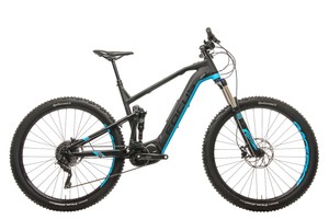 focus jam2 29 ltd 2018