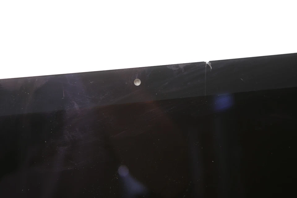 Apple iMac 2012 I5-3470 3.2GHZ 16GB RAM 250gb SSD 27" GTX 660M READ 172 - Image 4 of 4