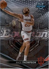 B5620- 2022-23 Bowman's Best University #s 1-100 -You Pick- 15+ FREE US SHIP