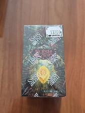 Flesh and Blood Rosetta Archive Box (24 Packs) *JP Exclusive*
